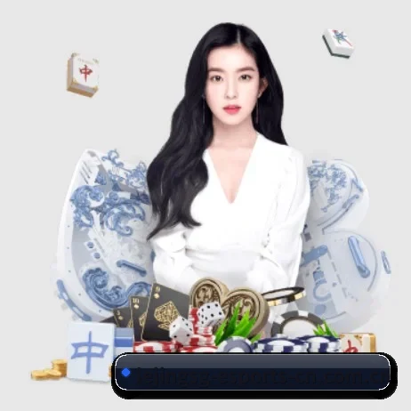 全球扩展