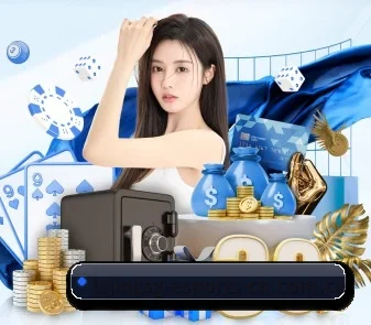 乐竞平台 APP